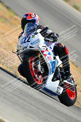 media/May-31-2025-Classic Track Day (Sat) [[da23ab3028]]/Group A/Session 2 (Turns 1 and 3)/